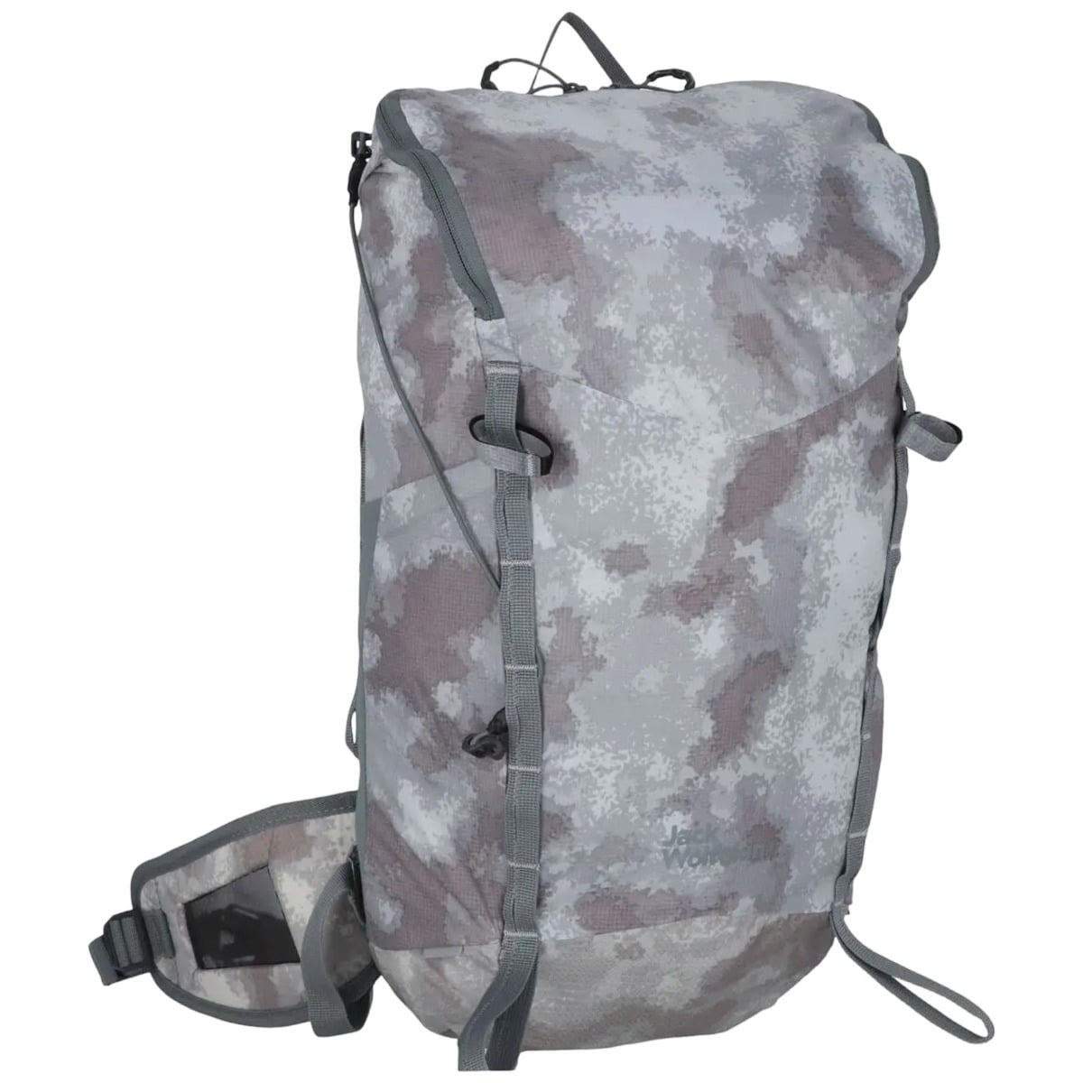 Rucsac Jack Wolfskin 3D Aerorise 20