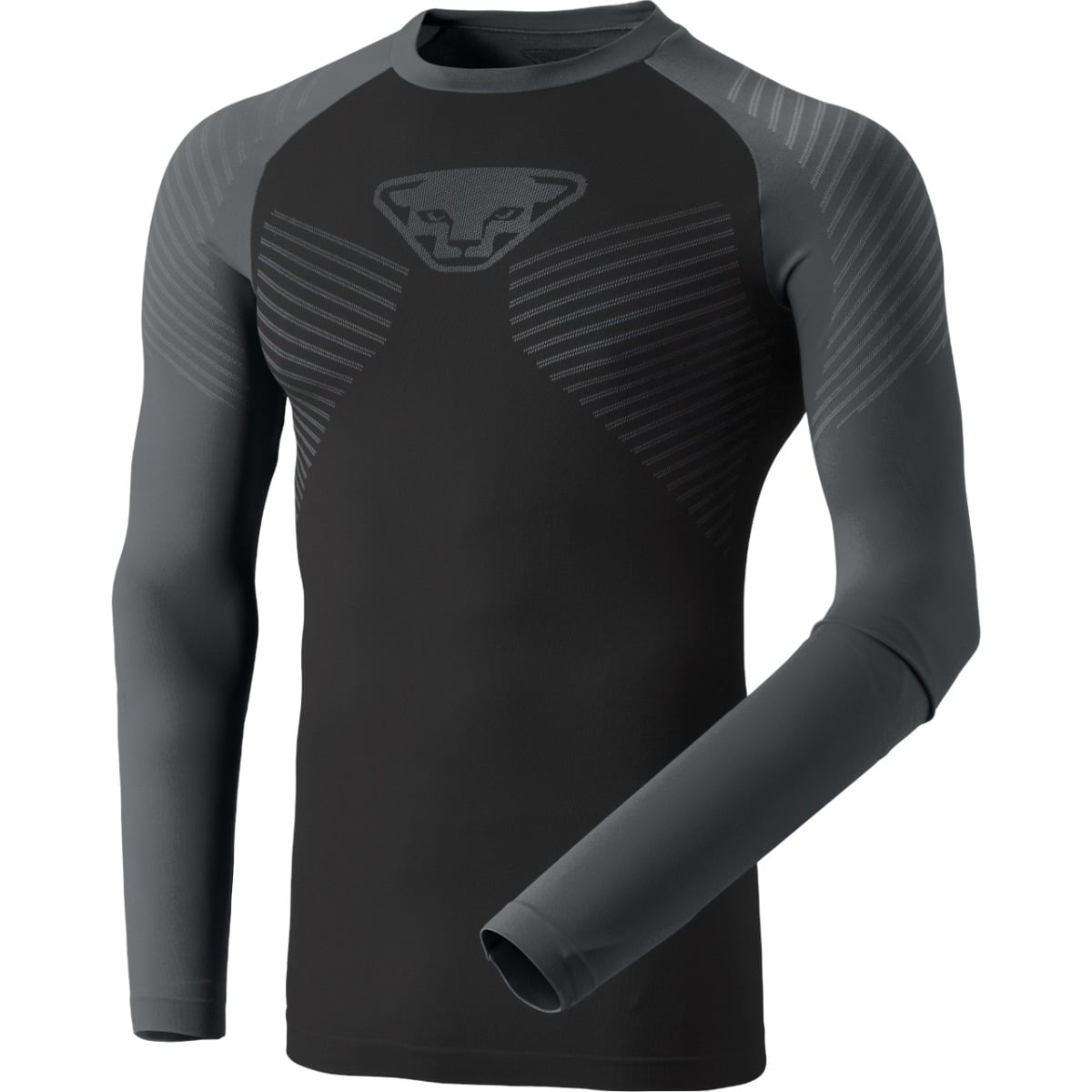 Bluza barbati Dynafit Speed Dryarn