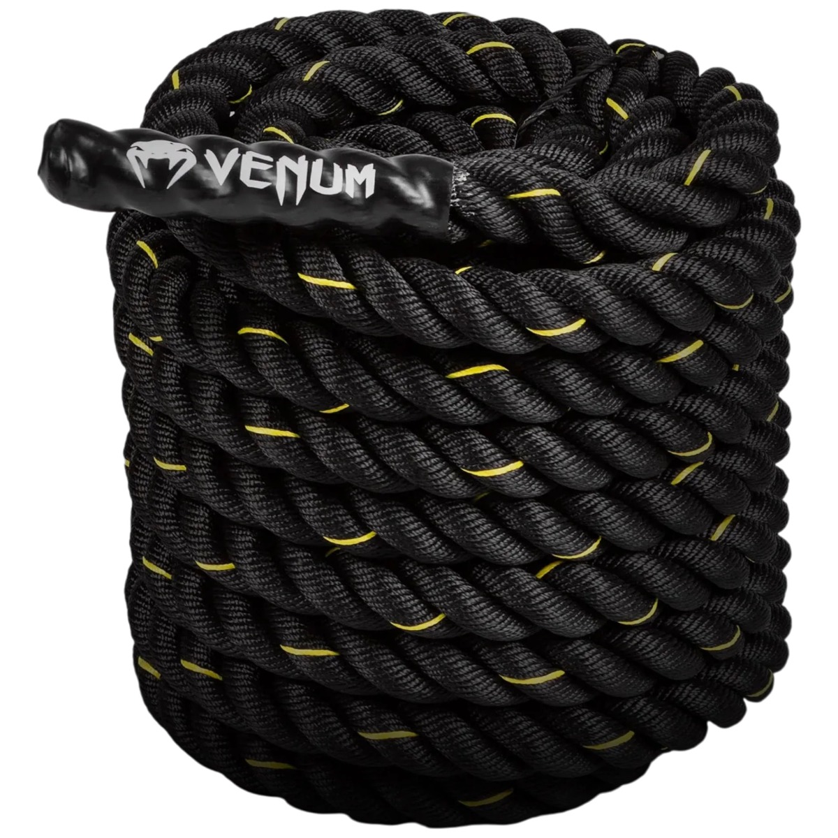 Coarda antrenament Venum Challenger Battle 12m