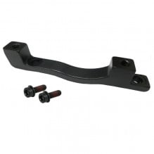 Adaptor etrier fata postmount Force 203 mm