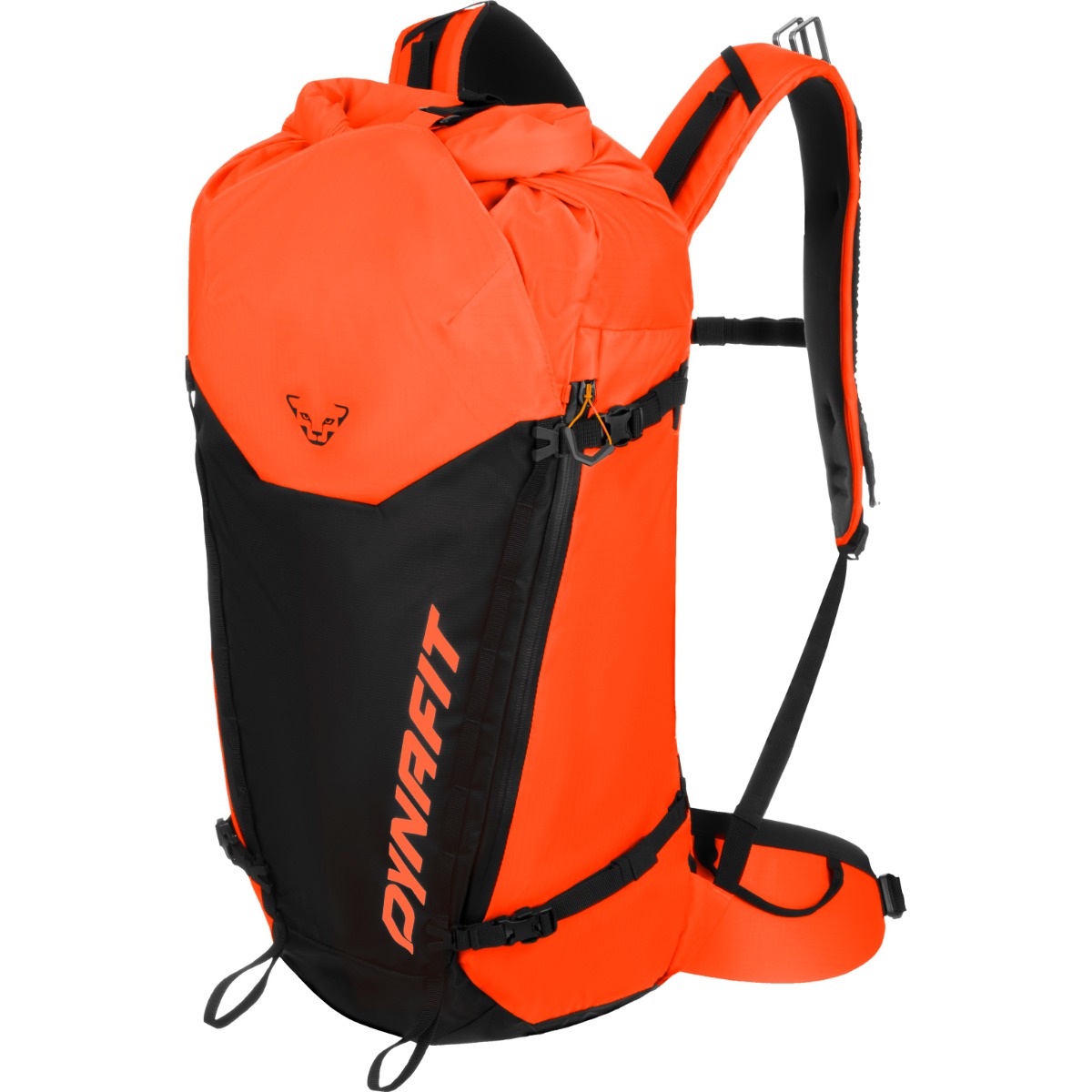 Rucsac schi Dynafit Expedition 36