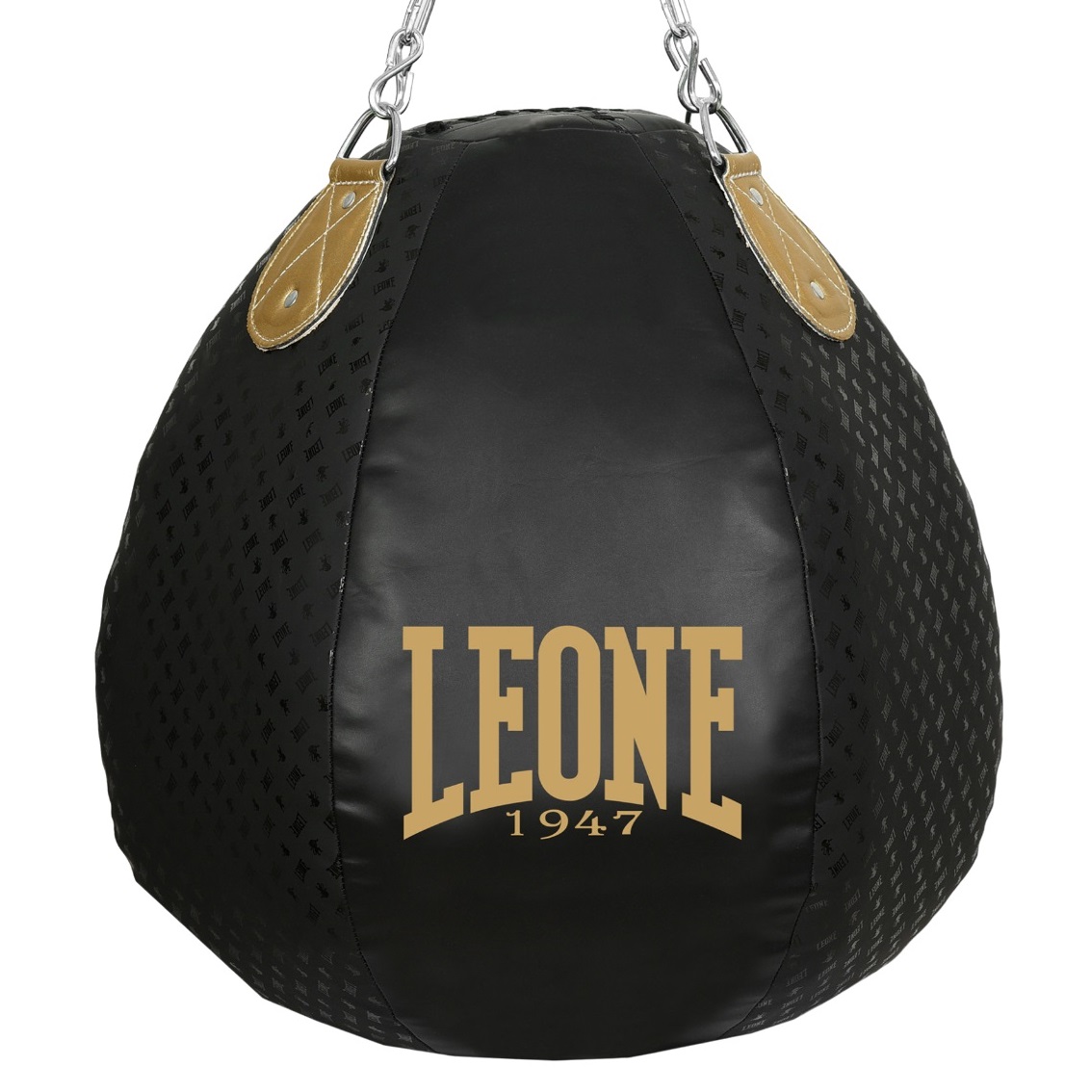 Sac box Leone DNA 20kg