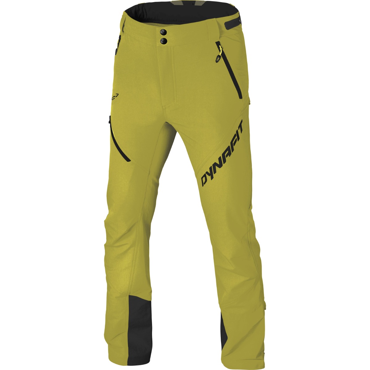スキー 27 Dynafit Mercury Ultra fiber AT BC Pantaloni softshell barbati Dynafit Mercury 2 Dynastretch