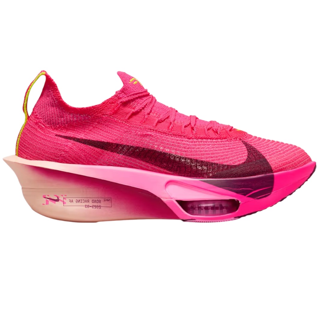 Pantofi alergare dama Nike Air Zoom Alphafly Next% 3 FW 2025