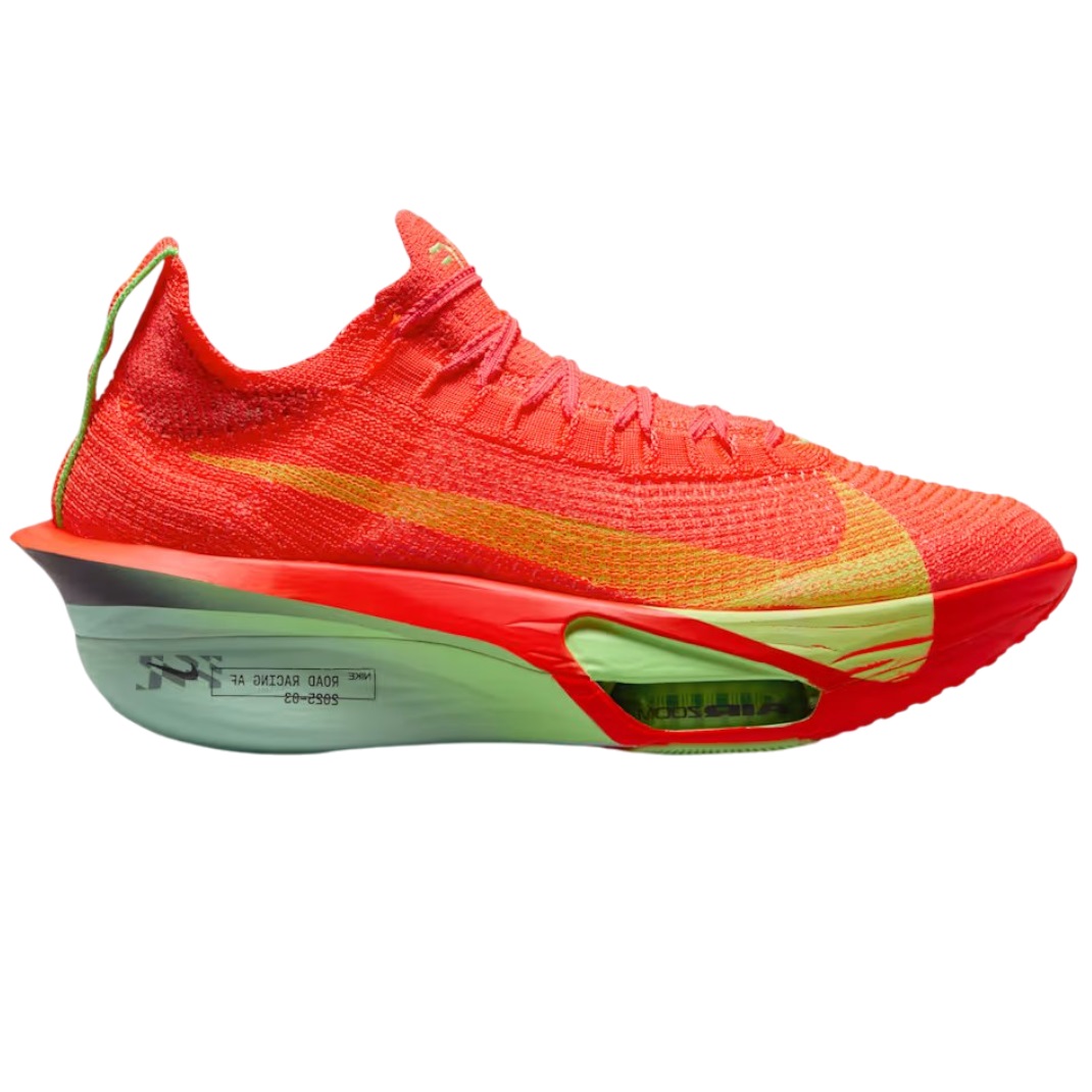 NIKE 正規品 インテル 01-02 （H） セードルフ Y2K 1c7b595b-d918-4f6b-bece-