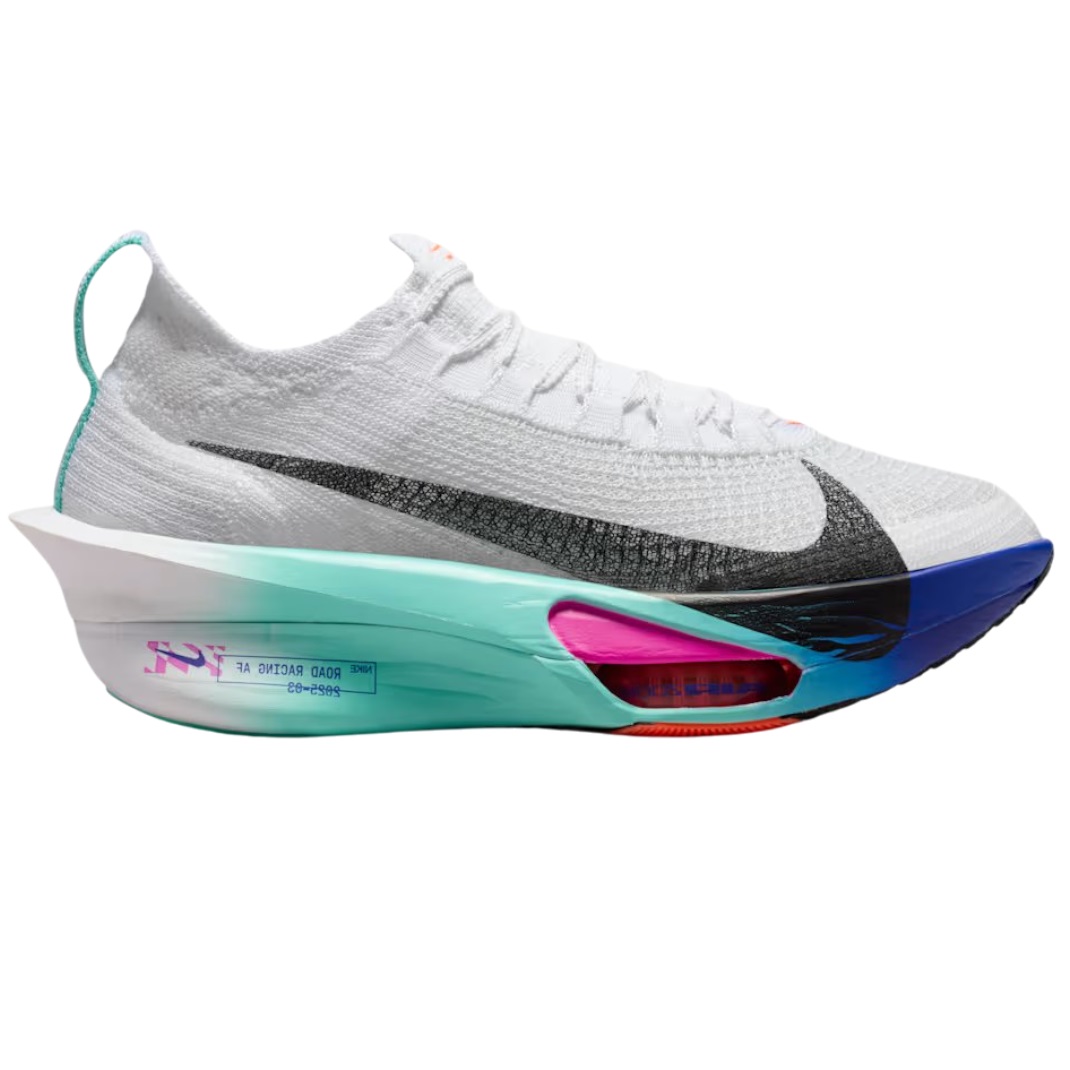 Pantofi alergare dama Nike Air Zoom Alphafly Next% 3 FW 2025