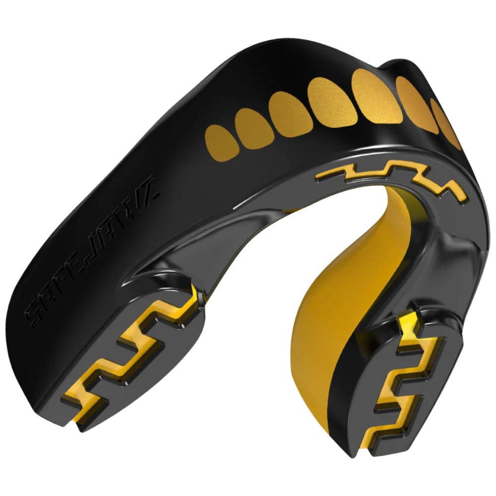 Proteza adulti SafeJawz Extro Collection