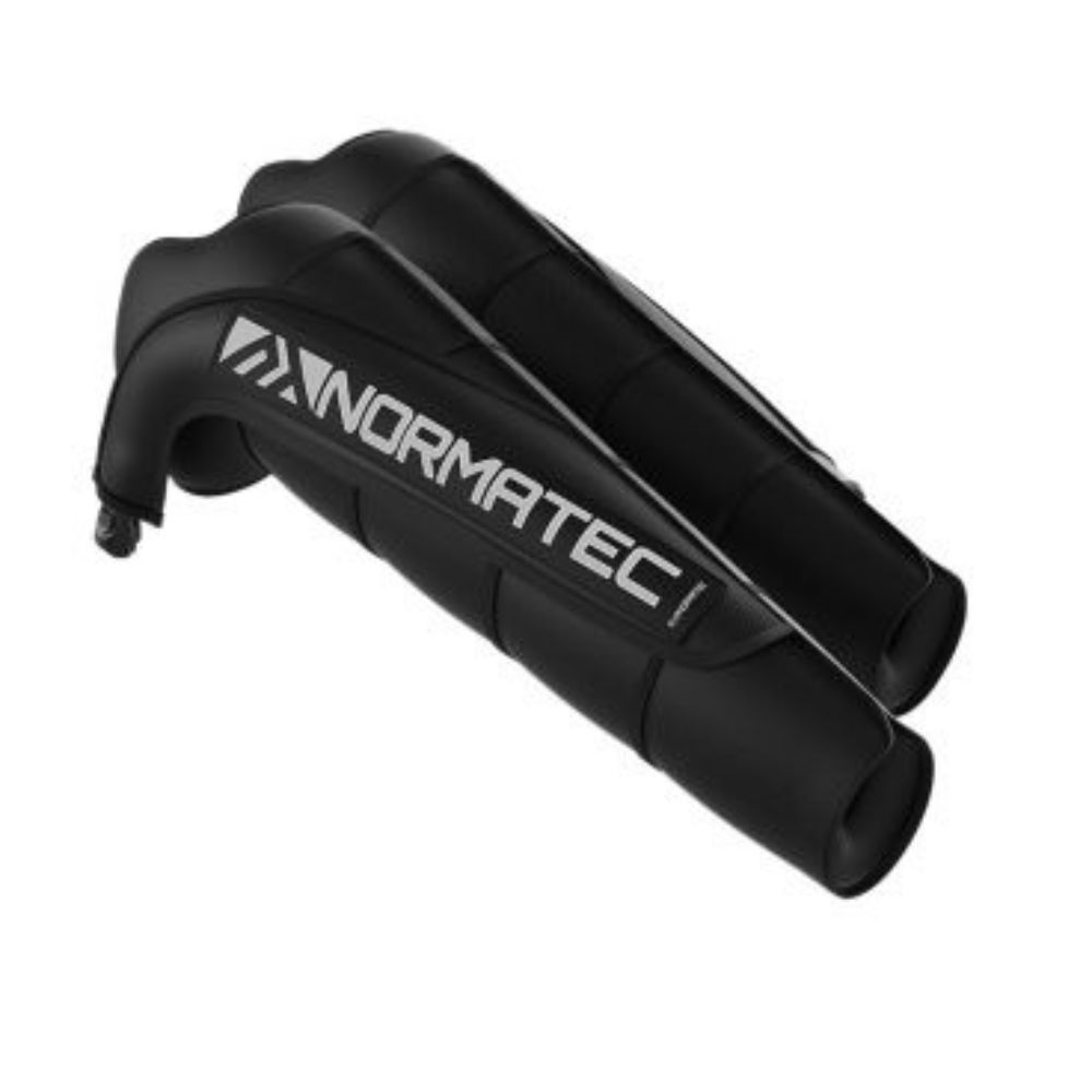 Atasament pentru brate Normatec