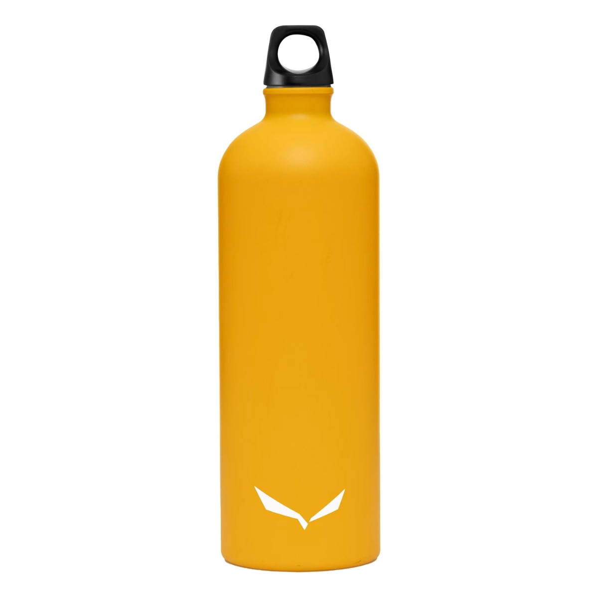 Bidon otel Salewa Isarco Lightweight 1L