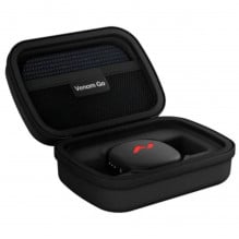 Carcasa de protectie si transport Venom GO