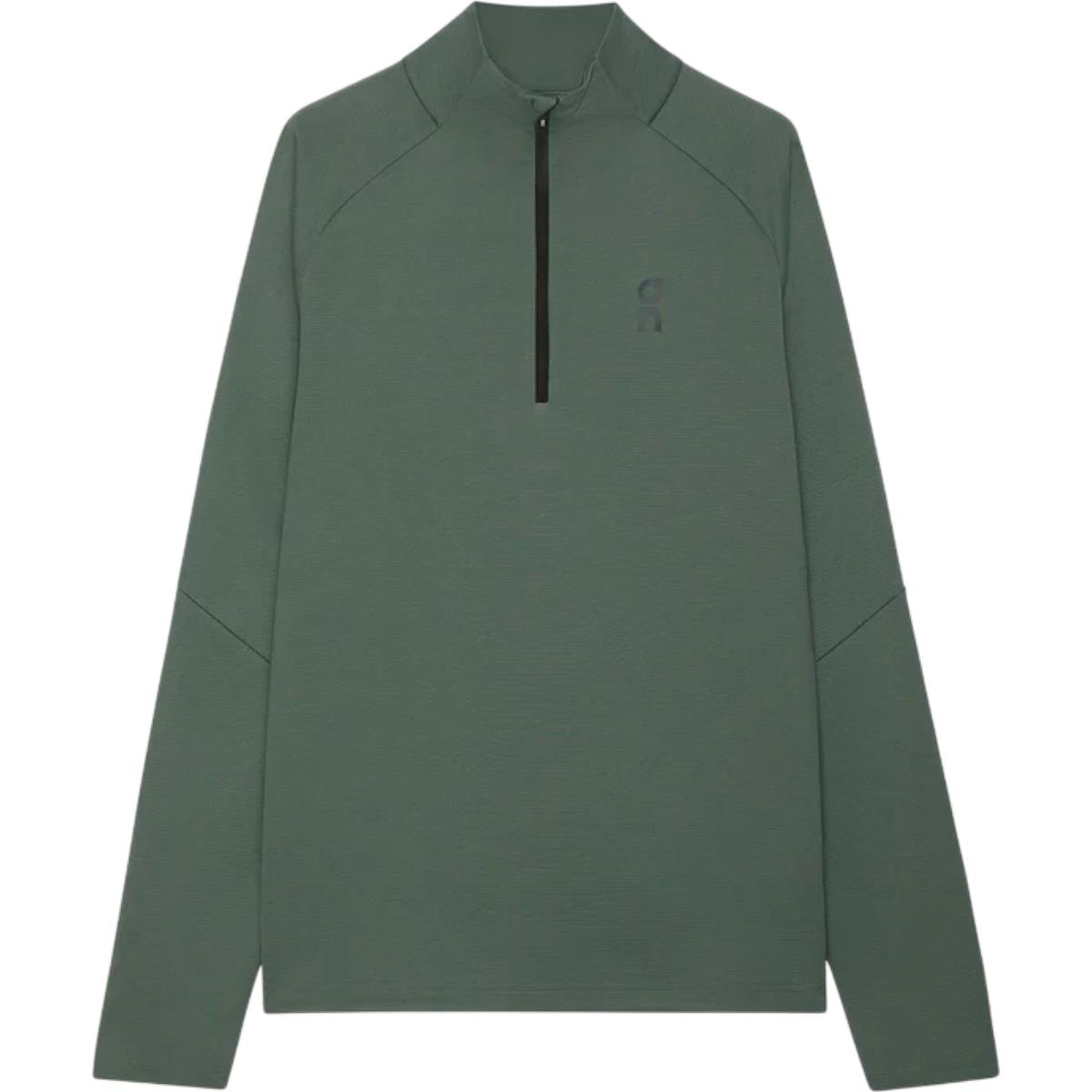 Bluza alergare barbati ON CLimate FW 2025