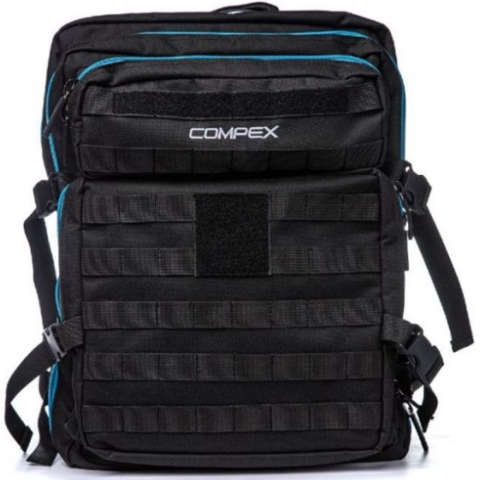 Rucsac Compex