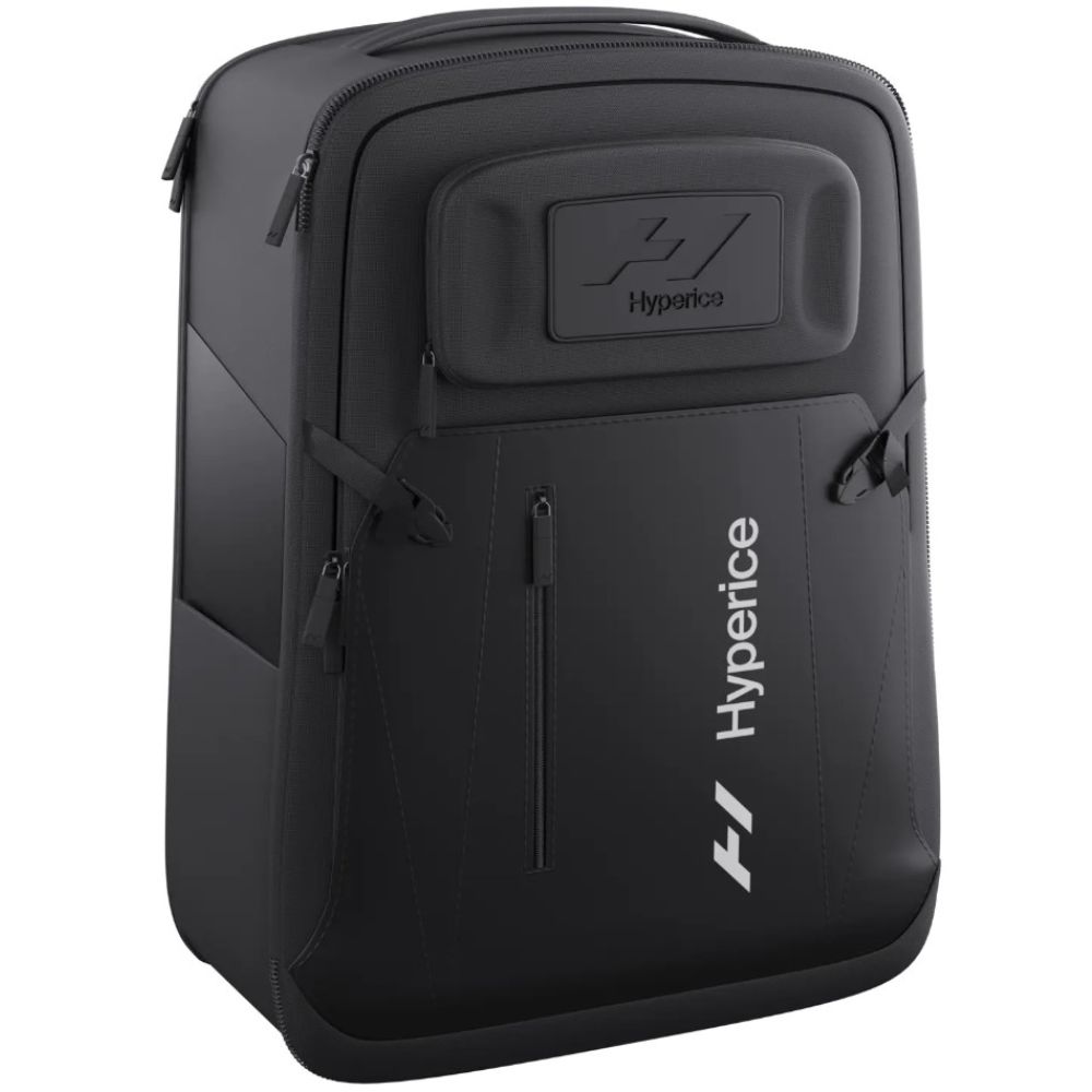 Rucsac Normatec