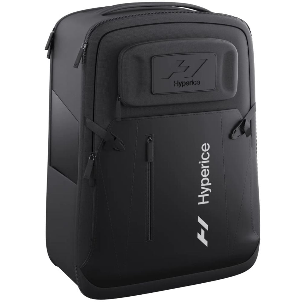 Rucsac Normatec