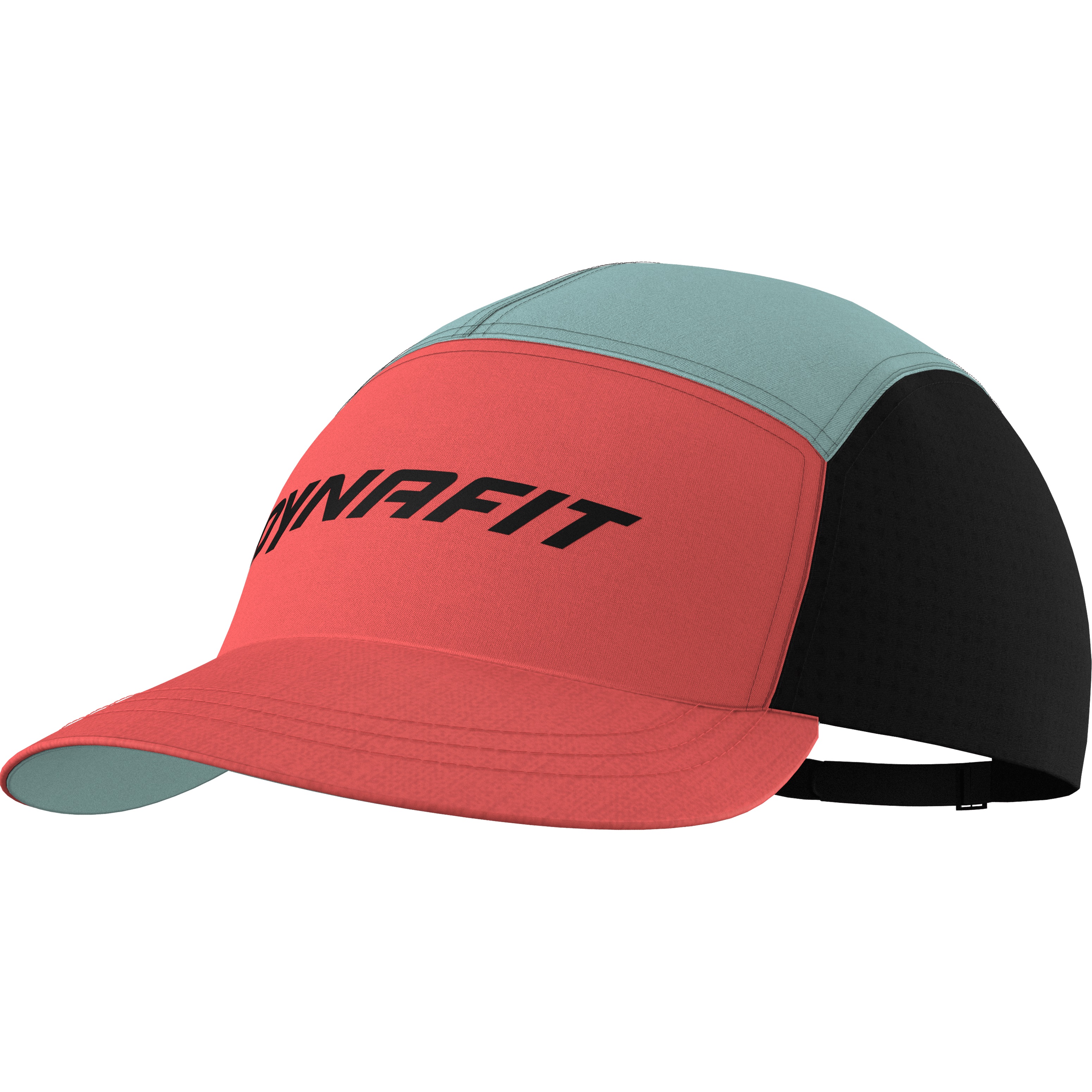 Sapca Dynafit Traverse-Bleu/Corai
