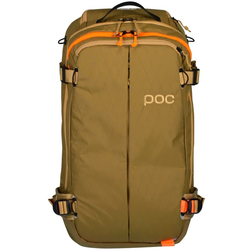 Rucsac POC Dimension VPD 22 L