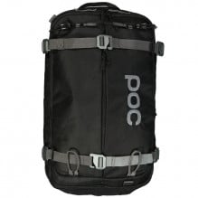 Rucsac avalansa Poc Dimension 25 L-Negru