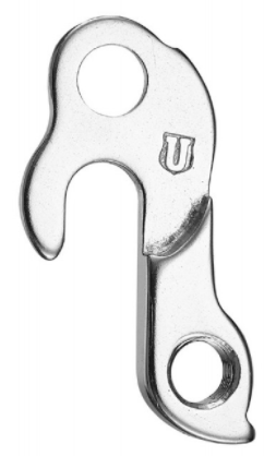 Ureche cadru Union GH-200