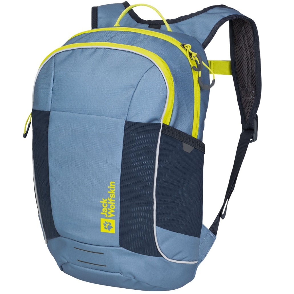 Rucsac copii Jack Wolfskin Moab Jam 12