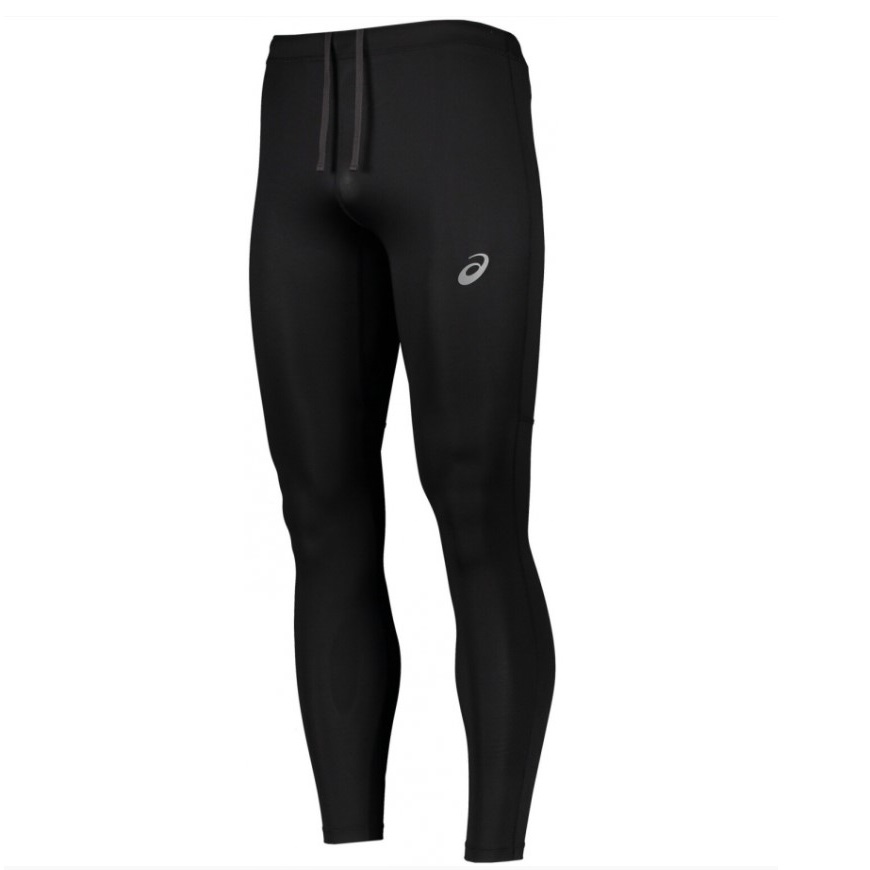 Colanti alergare barbati Asics Core SS 2024