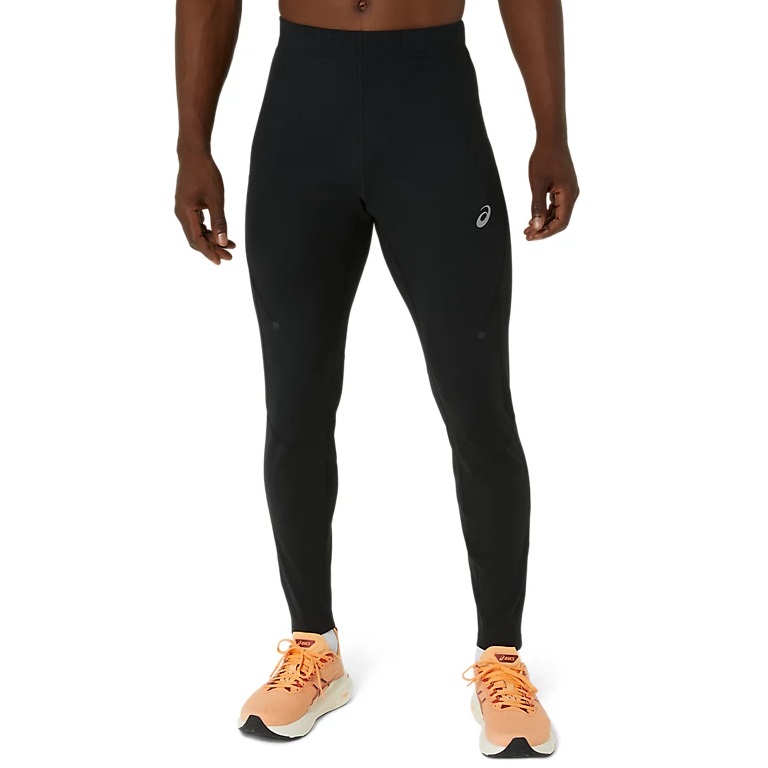Colanti alergare barbati Asics Road Winter FW 2024