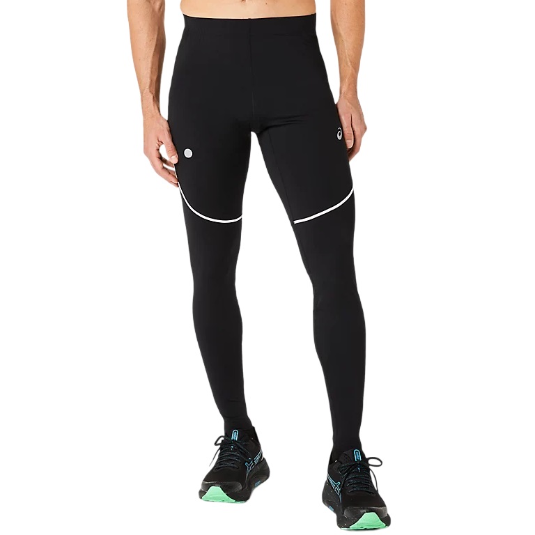 Colanti alergare barbati Asics Road Lite-Show FW 2024