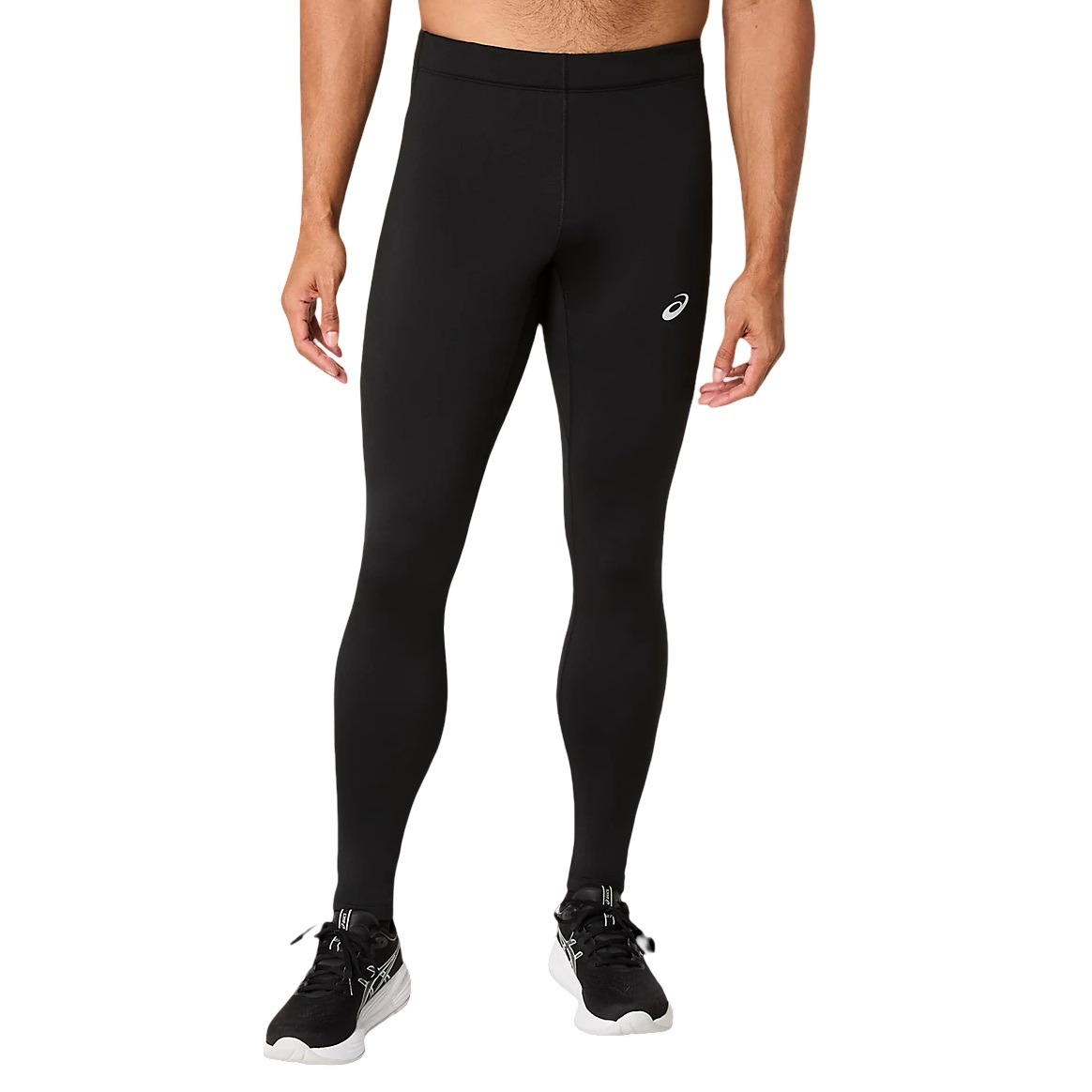 Colanti alergare barbati Asics Core Winter FW 2026