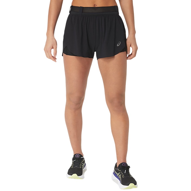 Sort alergare dama Asics Metarun FW 2024