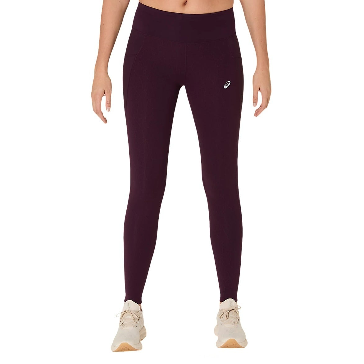 Colanti alergare dama Asics Nagino FW 2026