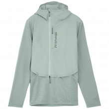 Jacheta barbati NNormal Tech Hoodie FW 2026