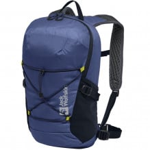 Rucsac Jack Wolfskin Cyrox Shape 15-Bleumarin