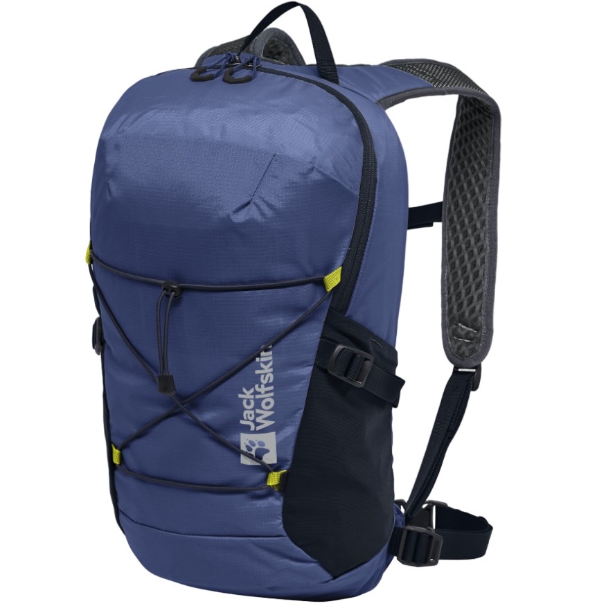 Rucsac Jack Wolfskin Cyrox Shape 15