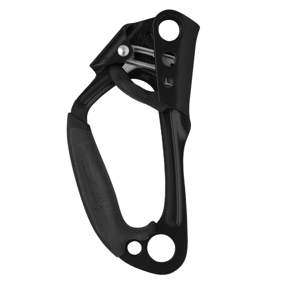 Blocator stanga Black Diamond Index Left