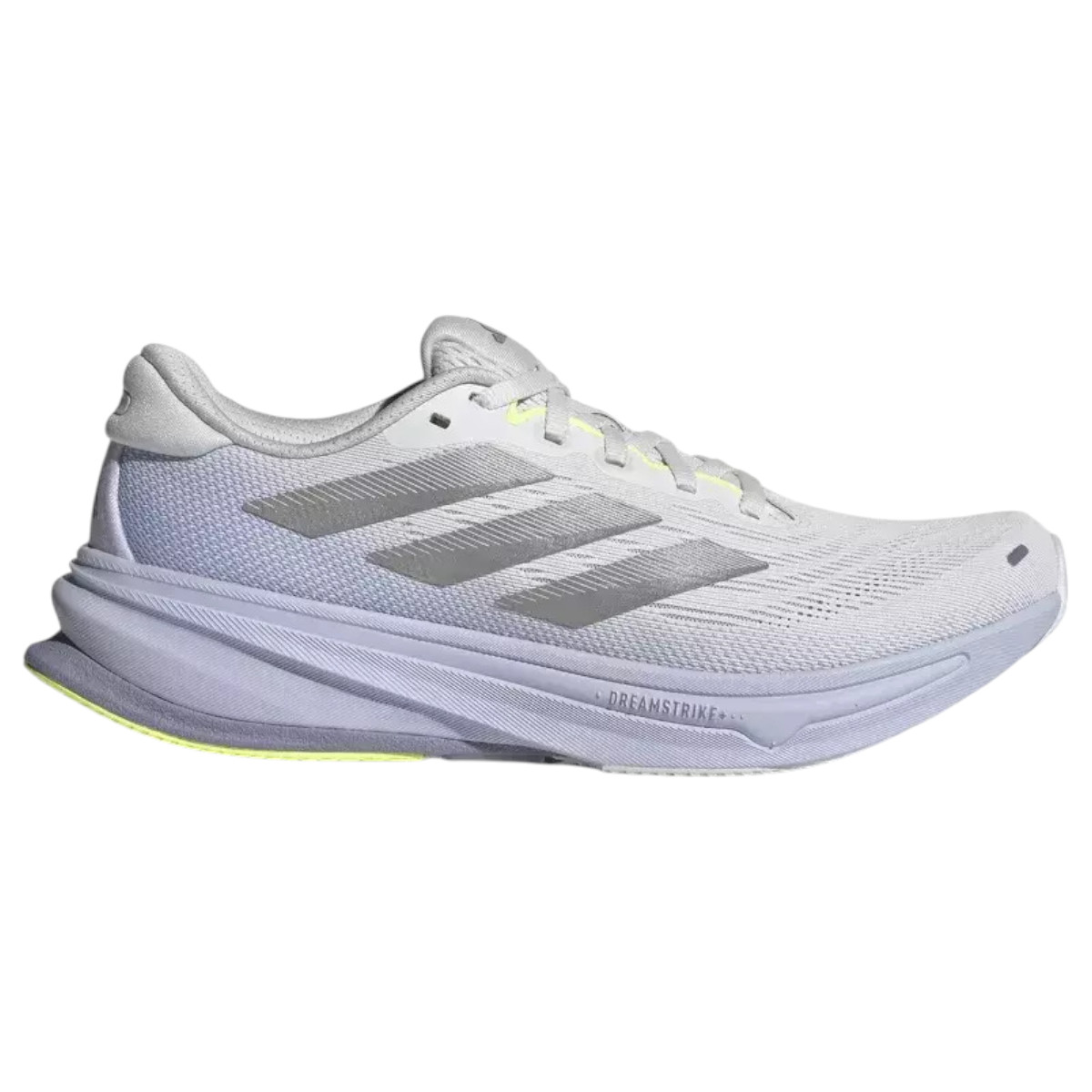 PSA8 ニューラ　040/080 L2 20250228121816_adidas_rise_js3