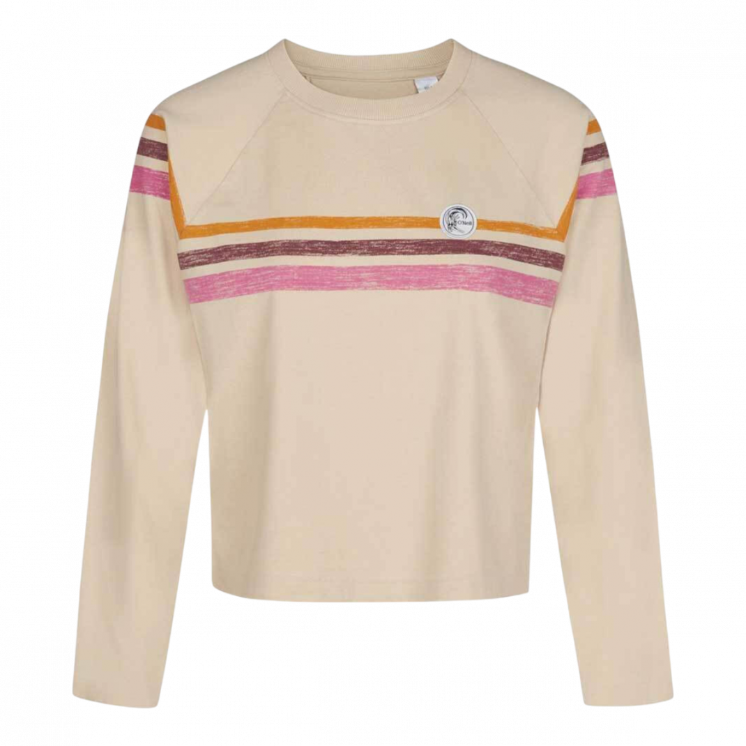 Bluza dama O'Neill Originals FW 2025