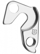 Ureche cadru Union GH-202