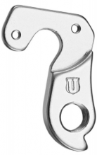 Ureche cadru Union GH-203