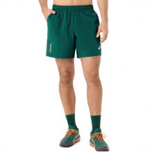 Sort tenis barbati Asics Padel Court 7IN FW 2026