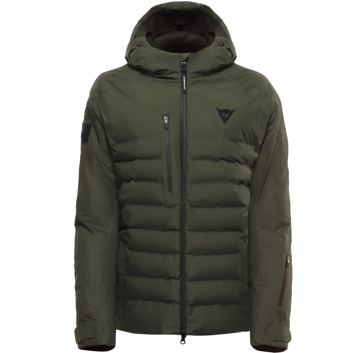 Jacheta impermeabila barbati Dainese M003 D-Dry