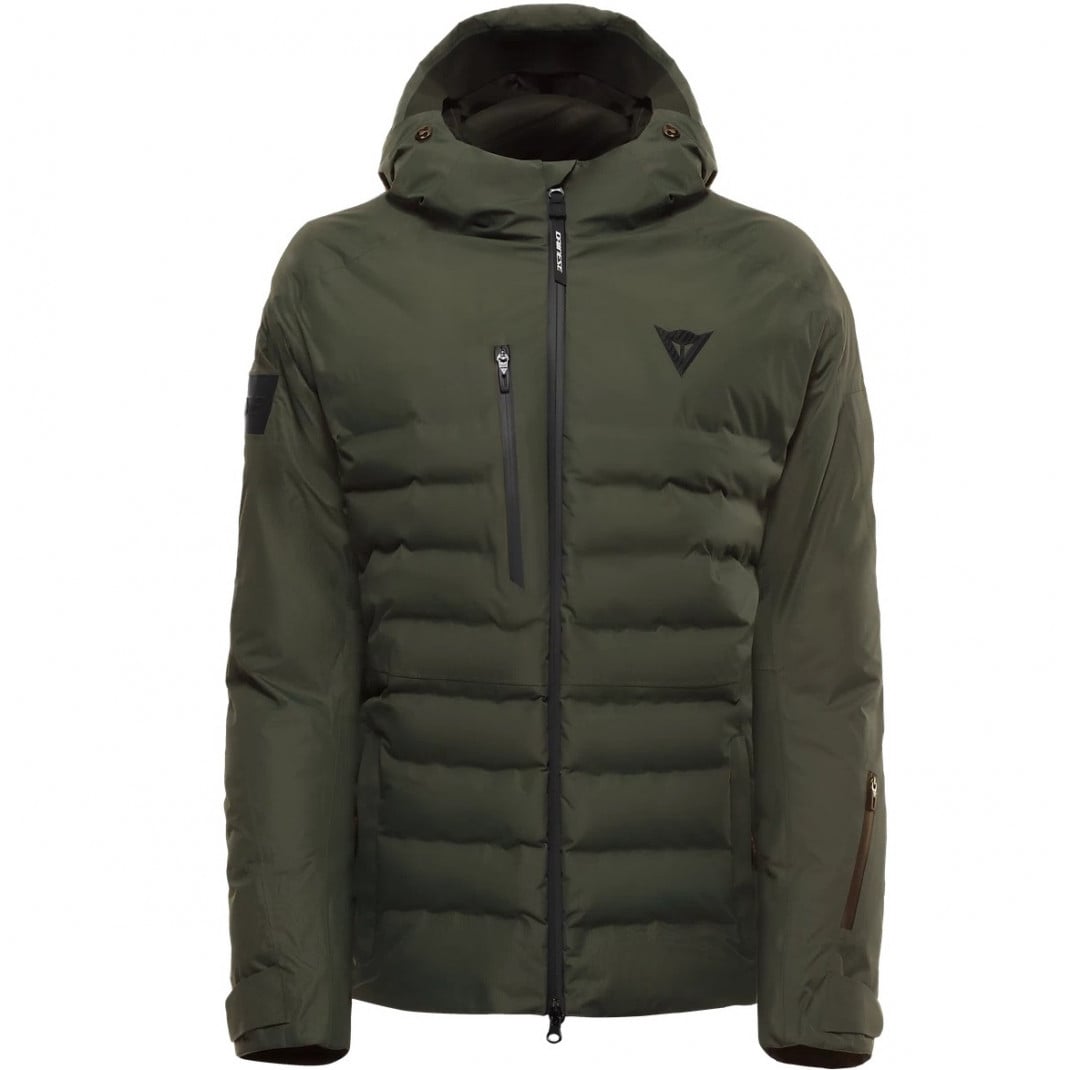 Jacheta impermeabila barbati Dainese M003 D-Dry