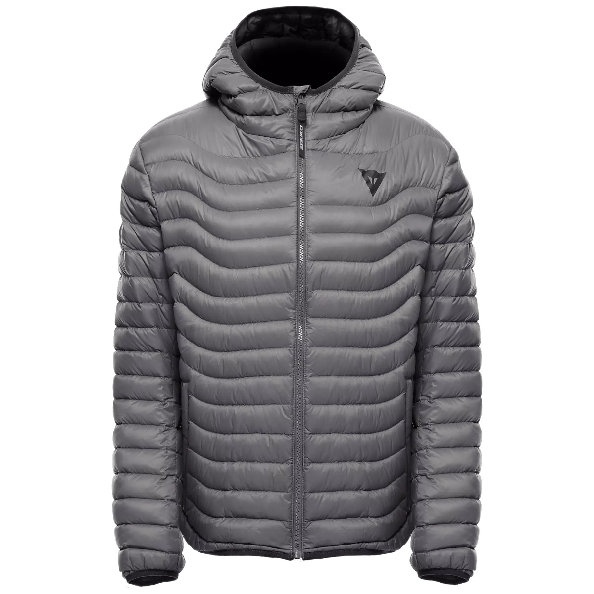 Jacheta puf barbati Dainese Light Downjacket FW 2025