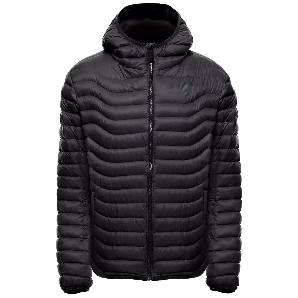 Jacheta puf barbati Dainese Light Downjacket