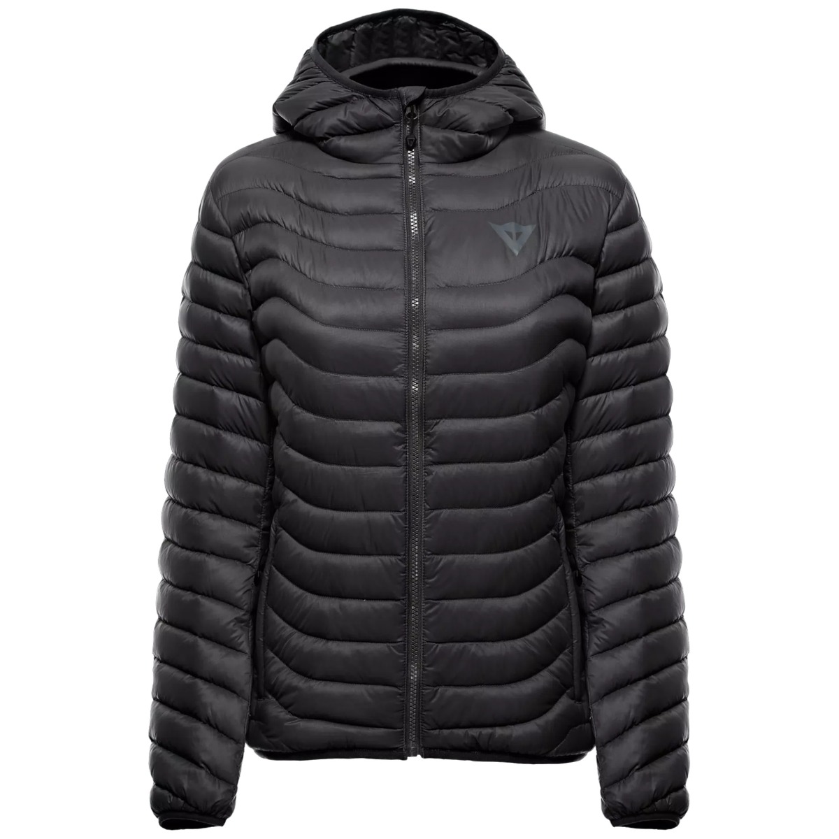 Jacheta puf dama Dainese Light Downjacket