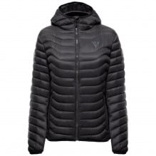 Jacheta puf dama Dainese Light Downjacket-Negru-S