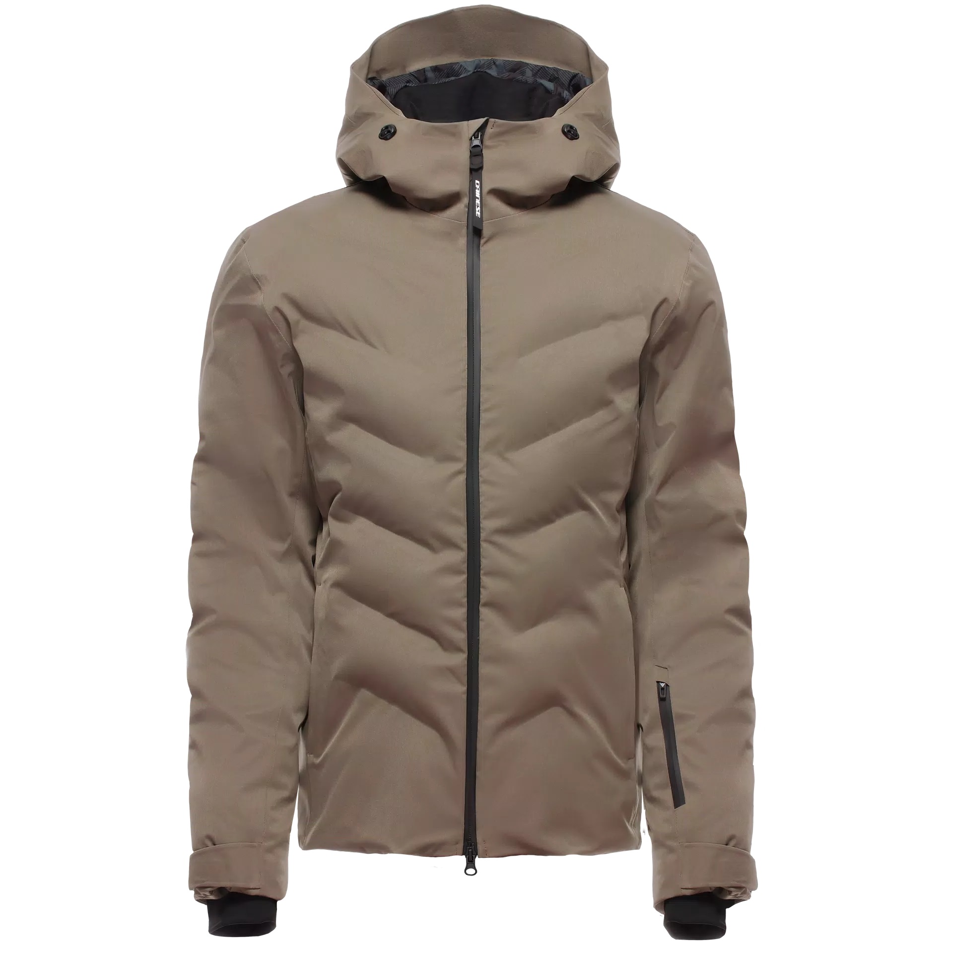 Jacheta impermeabila barbati Dainese Etesia Aerosense-Dry FW 2024-Maro-S
