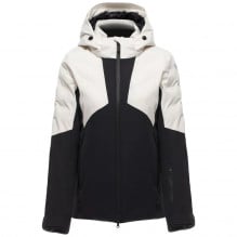 Jacheta schi dama Dainese Zives Aerosense-Dry FW 2025