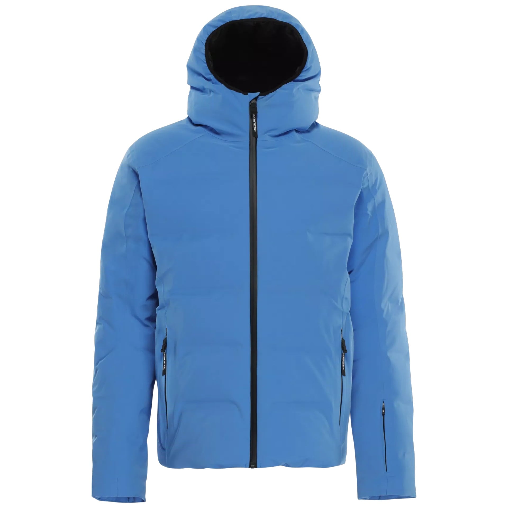 Jacheta puf schi barbati Dainese Downjacket FW 2025-Albastru-XS