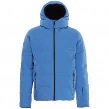 Jacheta puf schi barbati Dainese Downjacket FW 2026-Albastru-XS