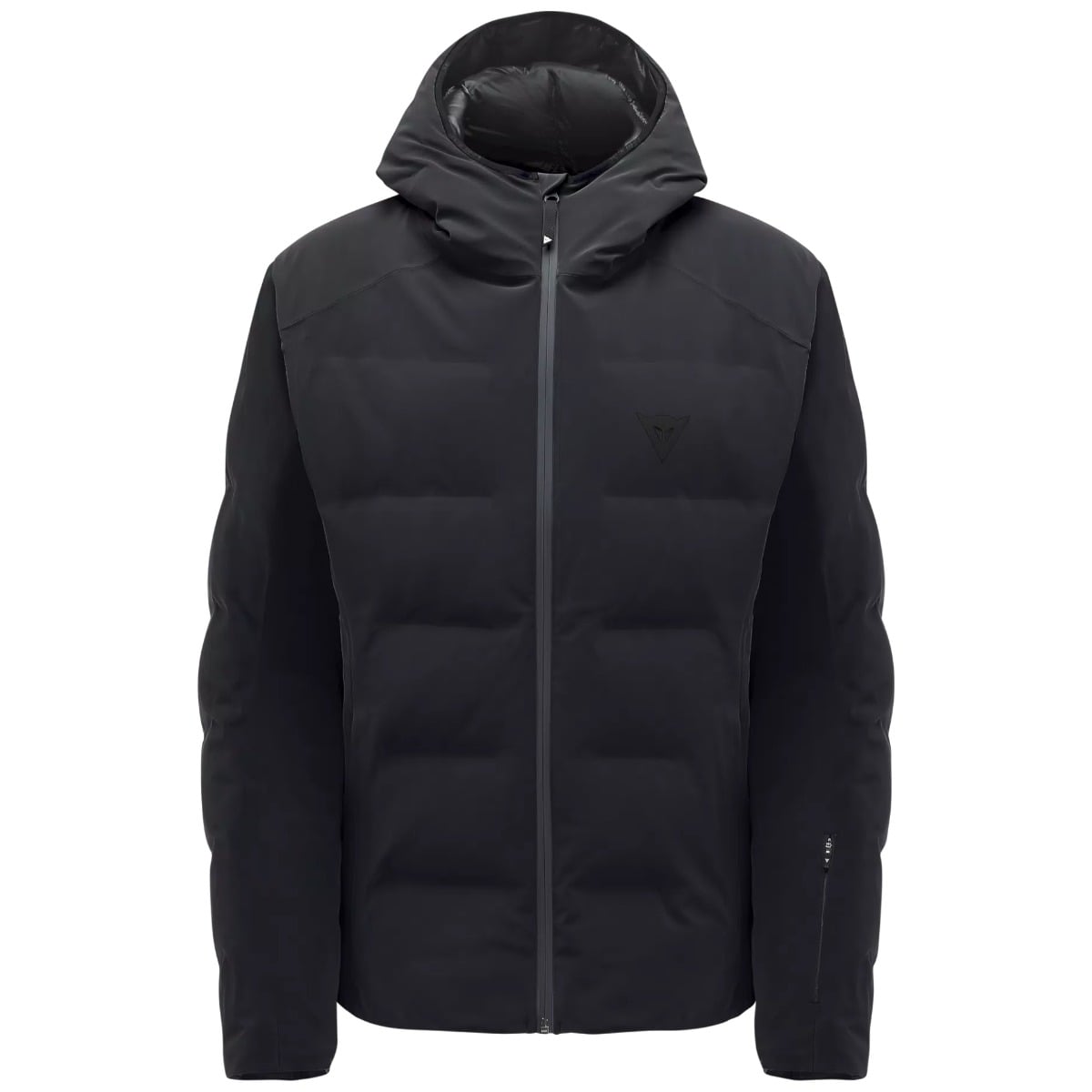 Jacheta puf schi barbati Dainese Downjacket FW 2026