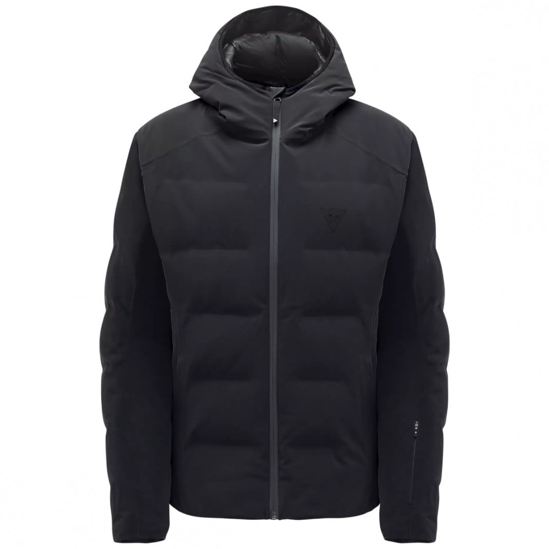 Jacheta puf schi barbati Dainese Downjacket FW 2026